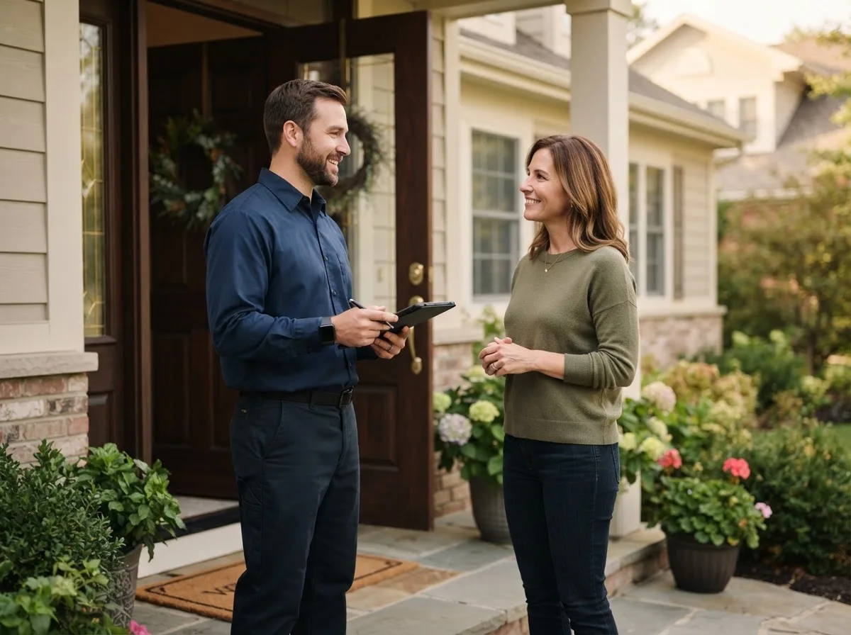 Water damage restoration FAQs for Sheridan Lake, CO